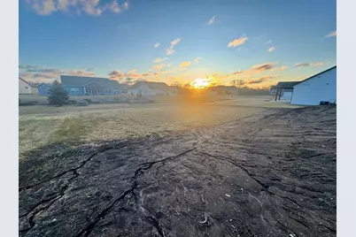 2164 Marvs Lane NE, Stewartville, MN 55976 - Photo 49