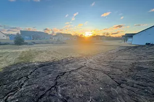 2164 Marvs Ln NE, Stewartville, MN 55976 - Photo 49