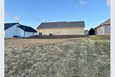 2164 Marvs Lane NE, Stewartville, MN 55976 - Photo 47