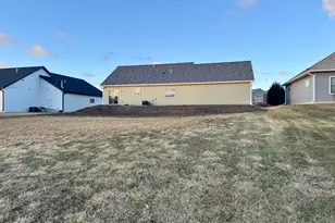 2164 Marvs Ln NE, Stewartville, MN 55976 - Photo 47