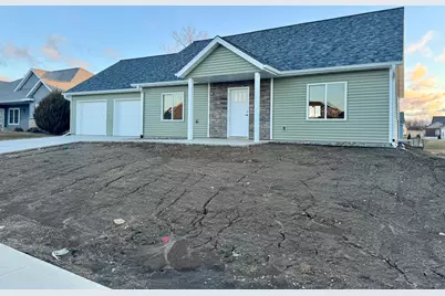 2164 Marvs Lane NE, Stewartville, MN 55976 - Photo 7