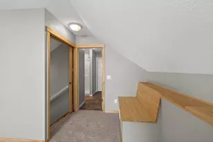 2164 Marvs Ln NE, Stewartville, MN 55976 - Photo 35