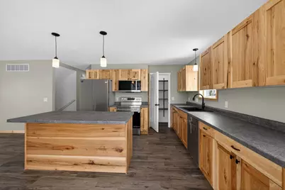 2164 Marvs Lane NE, Stewartville, MN 55976 - Photo 23