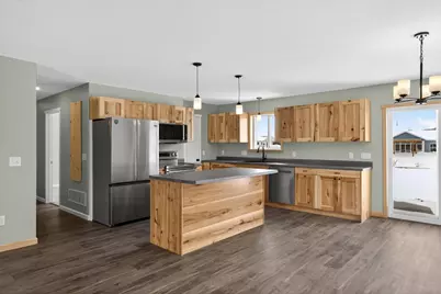 2164 Marvs Lane NE, Stewartville, MN 55976 - Photo 21