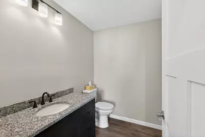 2164 Marvs Lane NE, Stewartville, MN 55976 - Photo 27