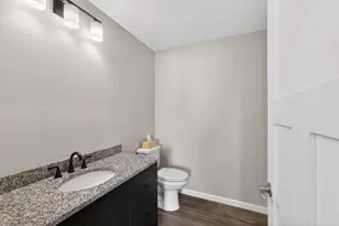 2164 Marvs Ln NE, Stewartville, MN 55976 - Photo 27