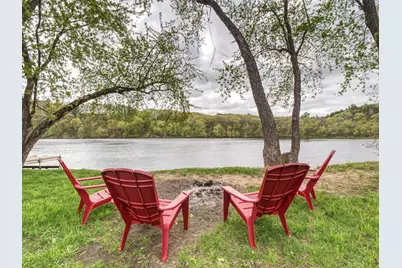 2488 86th Street, Eau Claire, WI 54703 - Photo 3
