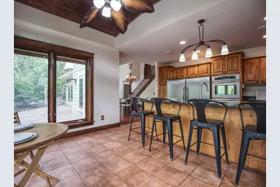 2488 86th Street, Eau Claire, WI 54703 - Photo 19