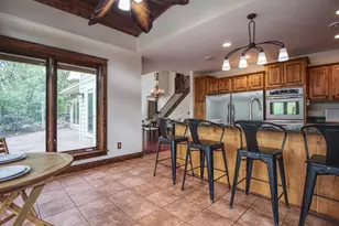 2488 86th St, Eau Claire, WI 54703 - Photo 19