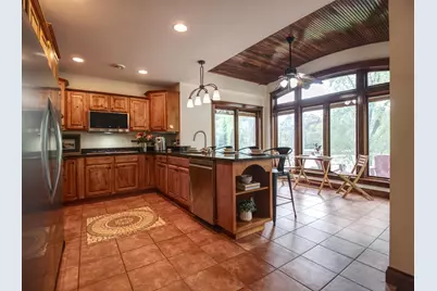 2488 86th Street, Eau Claire, WI 54703 - Photo 17