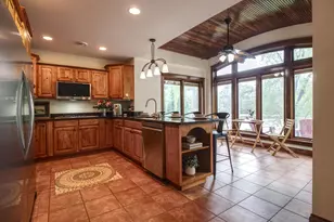 2488 86th St, Eau Claire, WI 54703 - Photo 17