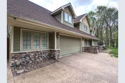 2488 86th Street, Eau Claire, WI 54703 - Photo 35
