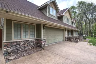 2488 86th St, Eau Claire, WI 54703 - Photo 35