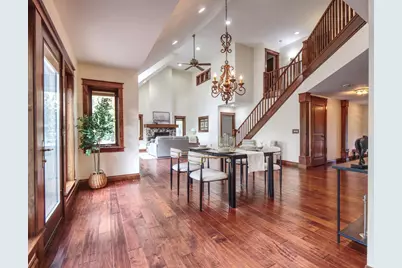 2488 86th Street, Eau Claire, WI 54703 - Photo 13