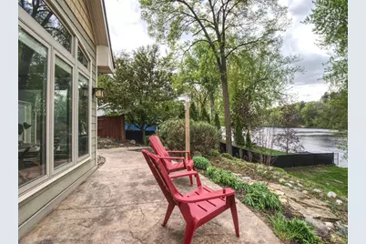 2488 86th Street, Eau Claire, WI 54703 - Photo 39