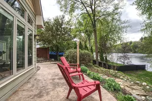 2488 86th St, Eau Claire, WI 54703 - Photo 39