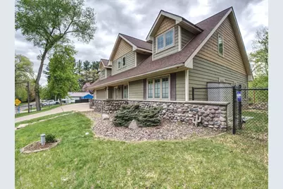 2488 86th Street, Eau Claire, WI 54703 - Photo 5