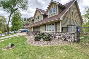 2488 86th St, Eau Claire, WI 54703 - Photo 5