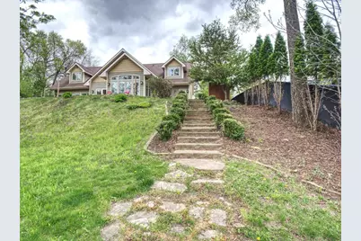 2488 86th Street, Eau Claire, WI 54703 - Photo 47