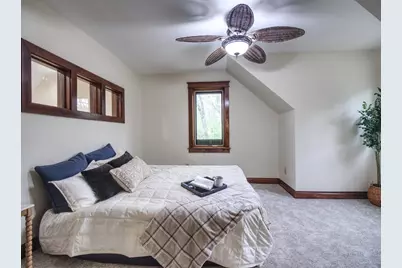 2488 86th Street, Eau Claire, WI 54703 - Photo 25