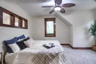 2488 86th St, Eau Claire, WI 54703 - Photo 25