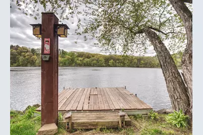 2488 86th Street, Eau Claire, WI 54703 - Photo 45