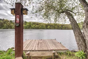 2488 86th St, Eau Claire, WI 54703 - Photo 45