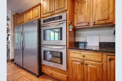 2488 86th Street, Eau Claire, WI 54703 - Photo 15