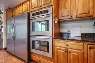 2488 86th St, Eau Claire, WI 54703 - Photo 15