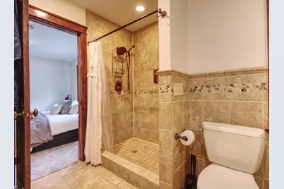 2488 86th Street, Eau Claire, WI 54703 - Photo 27