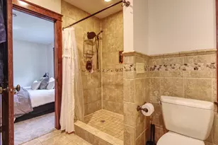 2488 86th St, Eau Claire, WI 54703 - Photo 27