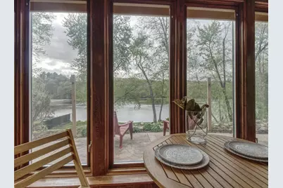 2488 86th Street, Eau Claire, WI 54703 - Photo 21