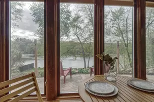 2488 86th St, Eau Claire, WI 54703 - Photo 21
