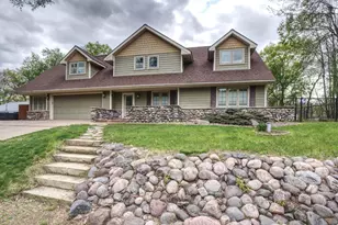 2488 86th St, Eau Claire, WI 54703 - Photo 1