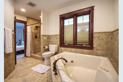 2488 86th Street, Eau Claire, WI 54703 - Photo 29
