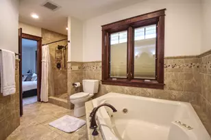 2488 86th St, Eau Claire, WI 54703 - Photo 29