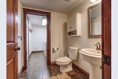 2488 86th Street, Eau Claire, WI 54703 - Photo 31