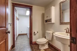 2488 86th St, Eau Claire, WI 54703 - Photo 31