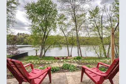 2488 86th Street, Eau Claire, WI 54703 - Photo 41