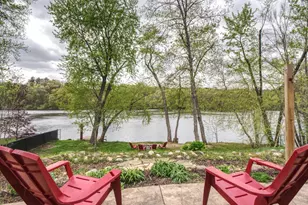 2488 86th St, Eau Claire, WI 54703 - Photo 41