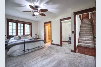 2488 86th Street, Eau Claire, WI 54703 - Photo 23