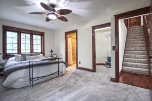 2488 86th St, Eau Claire, WI 54703 - Photo 23
