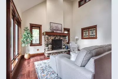 2488 86th Street, Eau Claire, WI 54703 - Photo 9