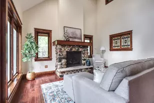 2488 86th St, Eau Claire, WI 54703 - Photo 9
