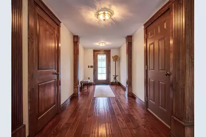 2488 86th Street, Eau Claire, WI 54703 - Photo 7