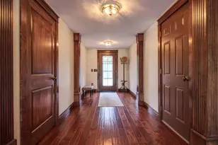 2488 86th St, Eau Claire, WI 54703 - Photo 7