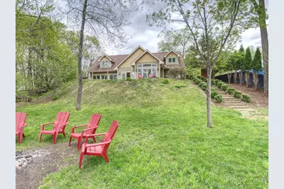 2488 86th Street, Eau Claire, WI 54703 - Photo 43