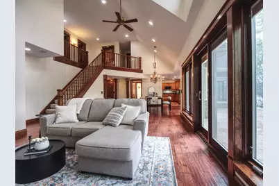 2488 86th Street, Eau Claire, WI 54703 - Photo 11