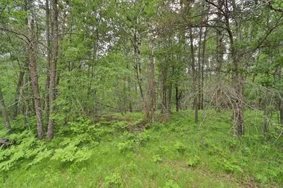 Lot 15 Cedar Street, Breezy Point, MN 56472 - Photo 5
