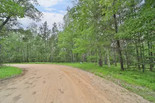 Lot 15 Cedar St, Breezy Point, MN 56472 - Photo 1